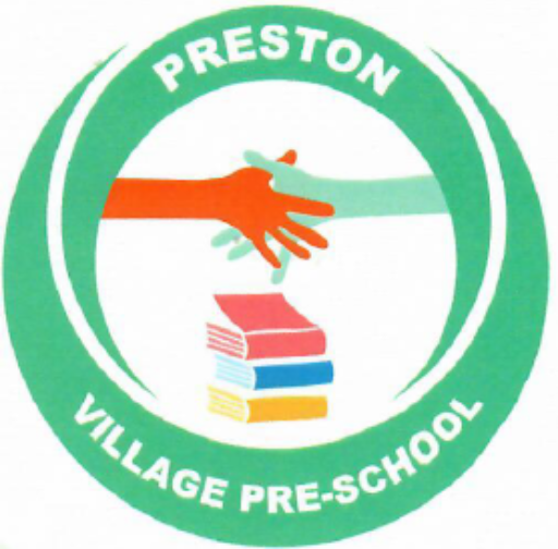 Preston Village Pre-School